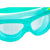 Seac Matt Swimming Goggles for Kids: Picture 2 thumbnail