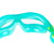 Seac Matt Swimming Goggles for Kids: Picture 3 thumbnail