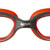Seac Ritmo Swimming Goggles: Picture 2 thumbnail