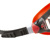 Seac Ritmo Swimming Goggles: Picture 3 thumbnail