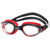 Seac Ritmo Swimming Goggles: Picture 4 thumbnail
