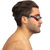 Seac Ritmo Swimming Goggles: Picture 7 thumbnail