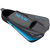 Seac Shuttle Sport Fins: Picture 2 thumbnail