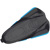 Seac Shuttle Sport Fins: Picture 3 thumbnail