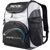 Seac Swim Mate Backpack: Picture 1 thumbnail