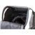 Seac Swim Mate Backpack: Picture 2 thumbnail