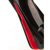 Seac Shuttle Power Fins: Picture 2 thumbnail