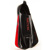 Seac Shuttle Power Fins: Picture 4 thumbnail