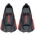 Seac Shuttle Power Fins: Picture 5 thumbnail