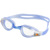 Seac Spy Swimming Goggles: Picture 1 thumbnail