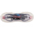 Seac Spy Swimming Goggles: Picture 1 thumbnail