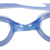 Seac Spy Swimming Goggles: Picture 2 thumbnail