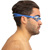 Seac Spy Swimming Goggles: Picture 6 thumbnail