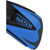 Seac Speed-S Swimming Fins: Picture 2 thumbnail