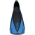 Seac Speed-S Swimming Fins: Picture 2 thumbnail