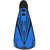 Seac Speed-S Swimming Fins: Picture 4 thumbnail