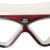 Seac Vision HD Swimming Goggles: Picture 2 thumbnail
