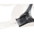 Seac Vision HD Swimming Goggles: Picture 3 thumbnail