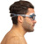 Seac Vision HD Swimming Goggles: Picture 3 thumbnail