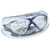 Seac Vision HD Swimming Goggles: Picture 5 thumbnail