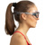 Seac Vision HD Swimming Goggles: Picture 7 thumbnail