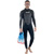 Seac Vision HD Swimming Goggles: Picture 8 thumbnail