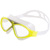 Seac Vision Swimming Goggles for Kids: Picture 1 thumbnail