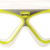 Seac Vision Swimming Goggles for Kids: Picture 2 thumbnail