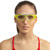 Seac Vision Swimming Goggles for Kids: Picture 4 thumbnail