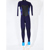 Surf Dry SurfDry Wetsuit Dryer: Picture 10 thumbnail