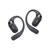 SHOKZ OpenFit 2 Wireless Open-Ear Headph...: Picture 1 thumbnail