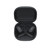 SHOKZ OpenFit 2 Wireless Open-Ear Headph...: Picture 3 thumbnail