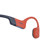 SHOKZ OpenSwim Pro Open-Ear Headphones: Picture 4 thumbnail
