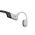 SHOKZ OpenSwim Pro Open-Ear Headphones: Picture 3 thumbnail
