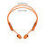 SHOKZ OpenRun Pro 2 Mini Wireless Sports...: Picture 2 thumbnail