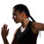 SHOKZ OpenRun Pro 2 Mini Wireless Sports...: Picture 5 thumbnail
