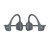 SHOKZ OpenRun Pro 2 Standard Wireless Sp...: Picture 2 thumbnail