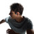 SHOKZ OpenRun Pro 2 Standard Wireless Sp...: Picture 5 thumbnail