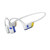 SHOKZ OpenRun Pro 2 Standard Wireless Sp...: Picture 1 thumbnail