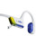 SHOKZ OpenRun Pro 2 Standard Wireless Sp...: Picture 3 thumbnail