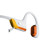 SHOKZ OpenRun Pro 2 Standard Wireless Sp...: Picture 3 thumbnail