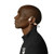 SHOKZ OpenRun Pro 2 Standard Wireless Sp...: Picture 5 thumbnail