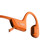 SHOKZ OpenRun Pro 2 Standard Wireless Sp...: Picture 3 thumbnail