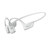 SHOKZ OpenRun Pro 2 Standard Wireless Sp...: Picture 1 thumbnail