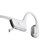 SHOKZ OpenRun Pro 2 Standard Wireless Sp...: Picture 3 thumbnail