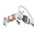 SHOKZ OpenRun Pro 2 Standard Wireless Sp...: Picture 4 thumbnail