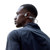 SHOKZ OpenRun Pro 2 Standard Wireless Sp...: Picture 5 thumbnail