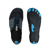 Sharkskin Everywear Water Shoe: Picture 3 thumbnail