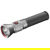 SeaLife Sea Dragon Mini Dive Light: Picture 1 thumbnail