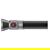 SeaLife Sea Dragon Mini Dive Light: Picture 3 thumbnail